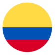 colombia